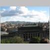 Edinburgh (75).JPG